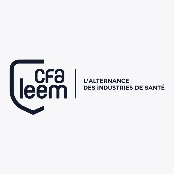 Forum Faculté de Pharmacie Besançon – 7 Février 2018