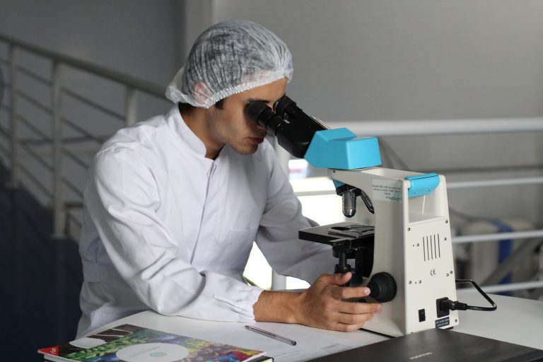 Master 2 Sciences et Génie des Matériaux