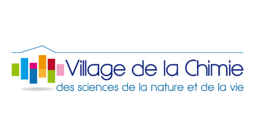 18ème Edition du Village de la Chimie, de la Science, de la Nature et de la Vie