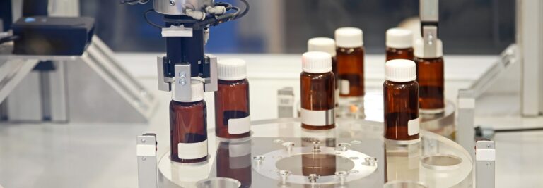 Licence Professionnelle Biologie Analytique Experimentale Bioexperimentation