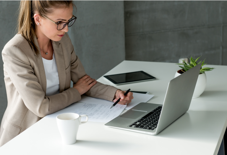 Master 1 Ingénierie de la Santé & Master 2 Affaires Techniques et Réglementaires des Dispositifs Médicaux