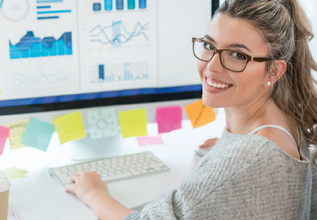 Master 2 Management de la qualité des organisations