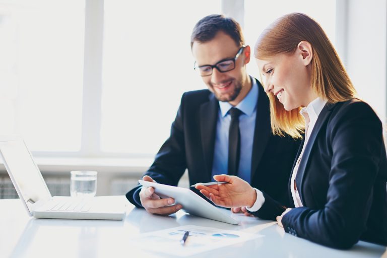Master Droit des affaires santé