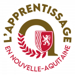 label APPRENTISSAGE Nouvelle-Aquitaine