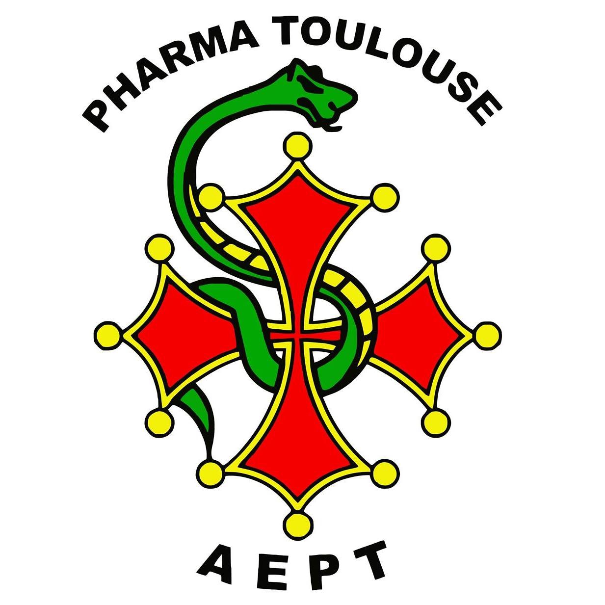 Intervention – 20 février 2019 – Faculté de Pharmacie de Toulouse