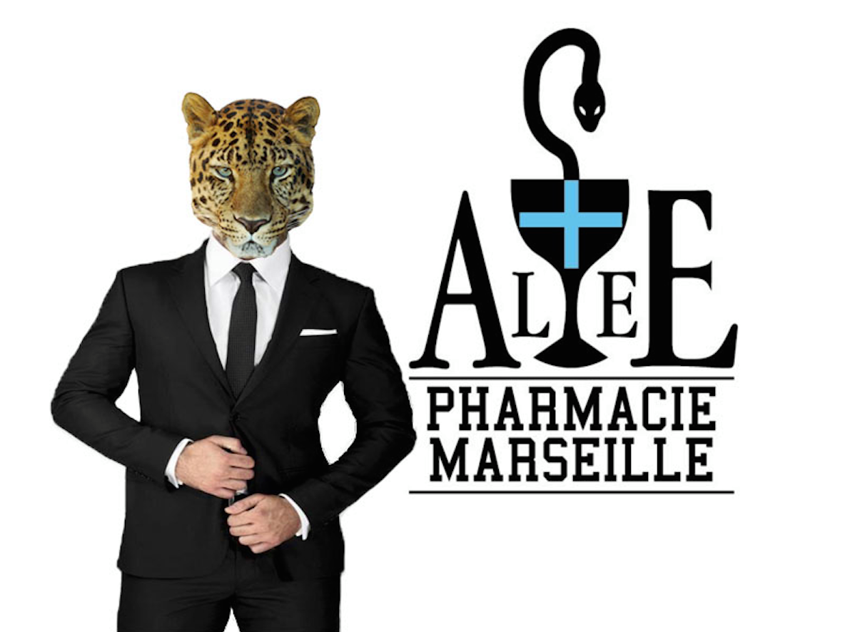 Forum méditerranéen des métiers de la pharmacie – 15 octobre 2019 – Faculté de Pharmacie de Marseille