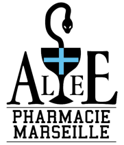 Forum méditerranéen des métiers de la pharmacie – 16 octobre 2018 – Faculté de Pharmacie de Marseille
