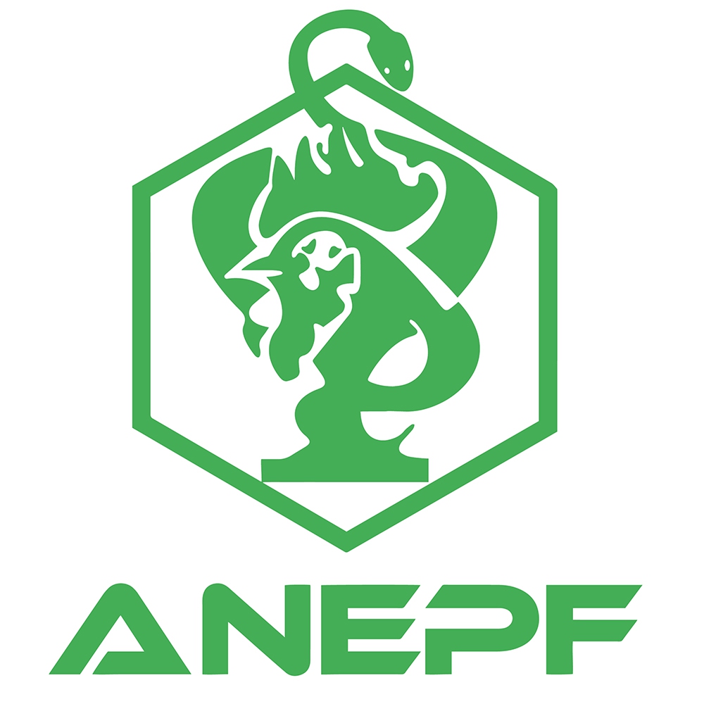 Assemblée Générale ANEPF – 15 au 17 février 2019 – Faculté de Pharmacie de Lyon