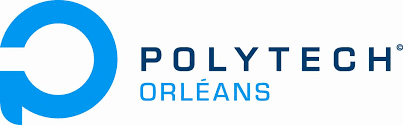 Orléans Polytech University