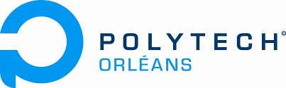 Polytech à Chartres (qui dépend de l’Université d’Orléans)