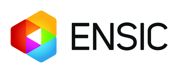 ENSIC in Nancy