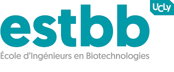 École d'Ingénieur(e)s en Biotechnologies de l'UCLy à Lyon