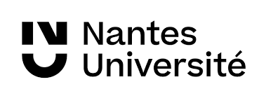 Nantes University