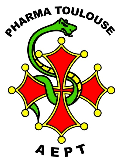 Forum des métiers pharmaceutiques – 28 février 2018 – Faculté de Pharmacie Toulouse