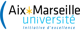 logo-aix-marseille-universite