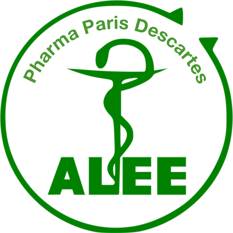 33ème Forum des professions pharmaceutiques et des industries de santé –  7 octobre 2019 – Faculté de Pharmacie de Paris
