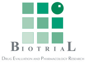 Biotrial