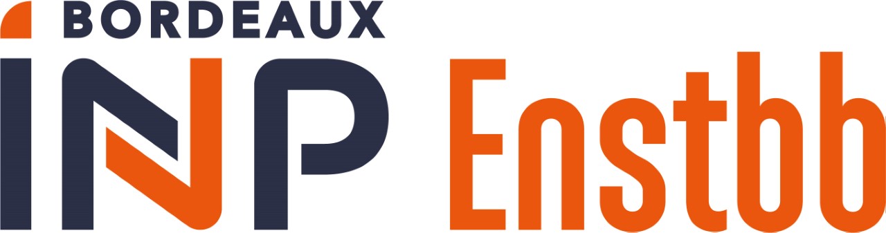 logo-bordeaux