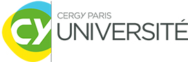 logo-cergy-paris-universite