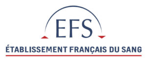 EFS