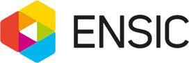 logo-ensi