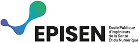 logo-episen