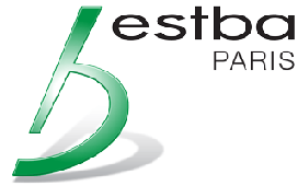 logo-estba