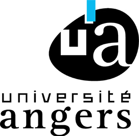 logo-inversite-angers