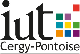 logo-iut-cergy-pontoise