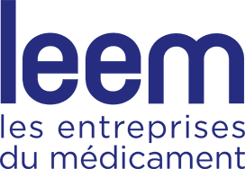 logo-leem-medicament