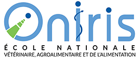 logo-oniris