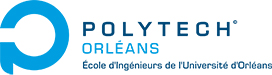 logo-polytech-orleans