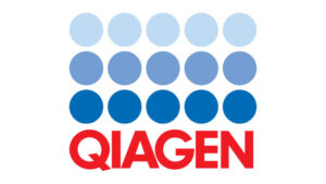 Qiagen