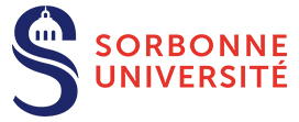 logo-sorbonne-universite