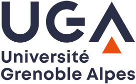 logo-uca