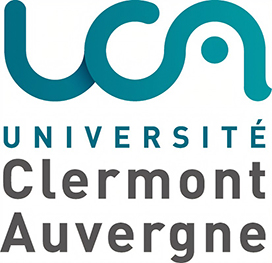 logo-universite-clermont-auvergne