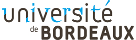 logo-universite-de-bordeaux