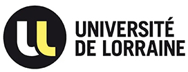 logo-universite-de-lorraine