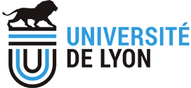 logo-universite-de-lyon