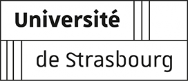 logo-universite-de-strasbour