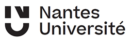 logo-universite-nantes