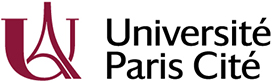 logo-universite-paris-cite