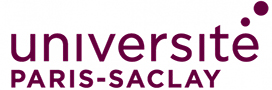 logo-universite-paris-saclay