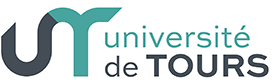 univTours logo horizontal