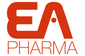 EA pharma