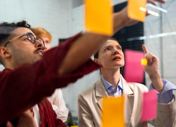 Double diplôme Ingénieur-Pharmacien en Génie des systèmes et de l’Innovation