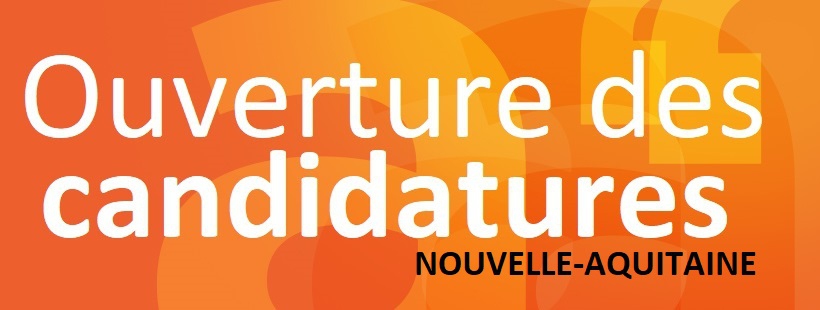 Dates de candidatures pour les formations du CFA Leem Apprentissage Nouvelle-Aquitaine