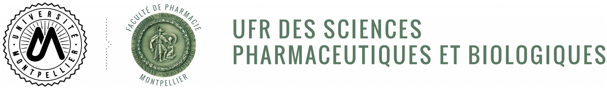 Intervention – 22 mars 2019 – Faculté de Pharmacie de Montpellier